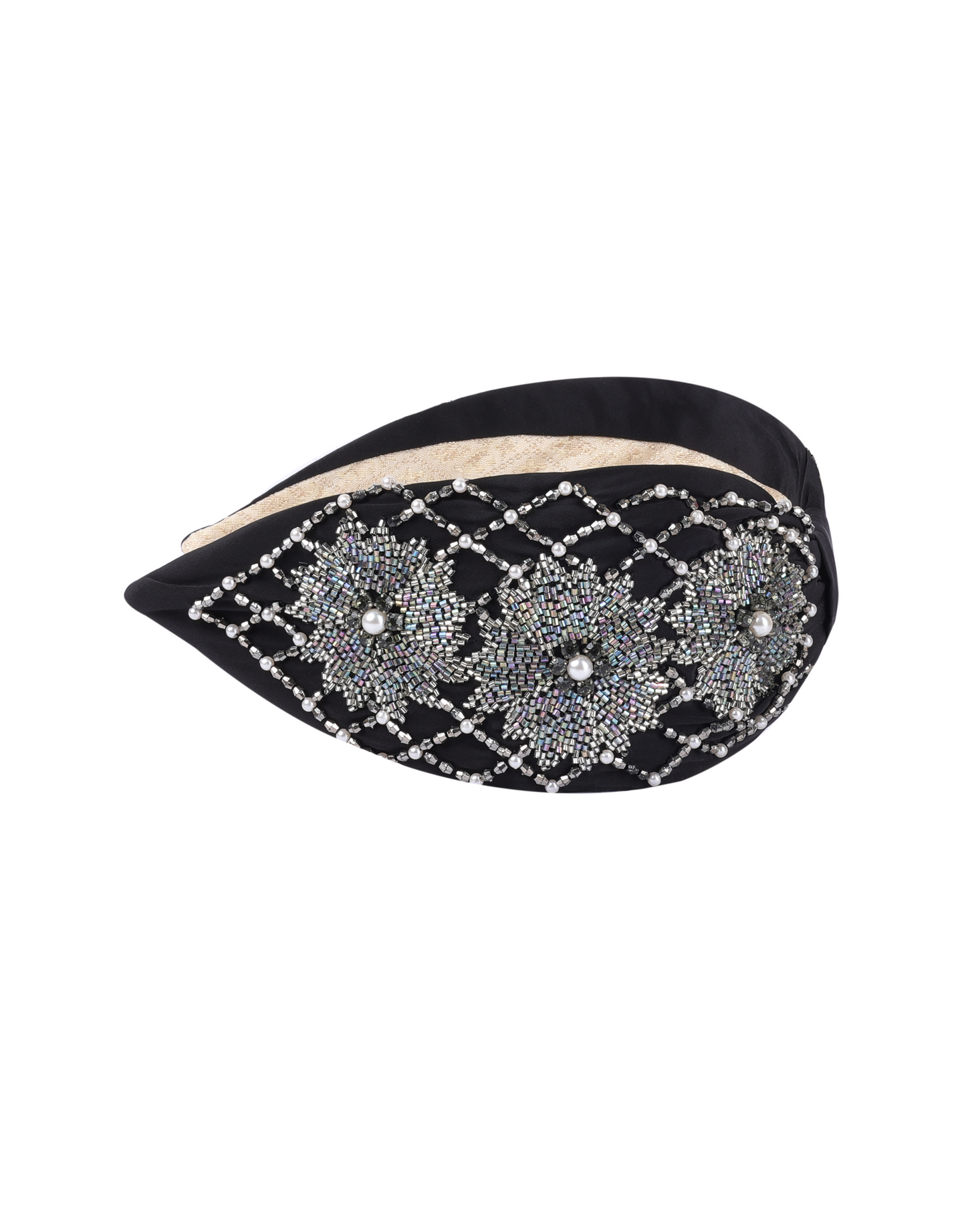 Starry Sky Headband