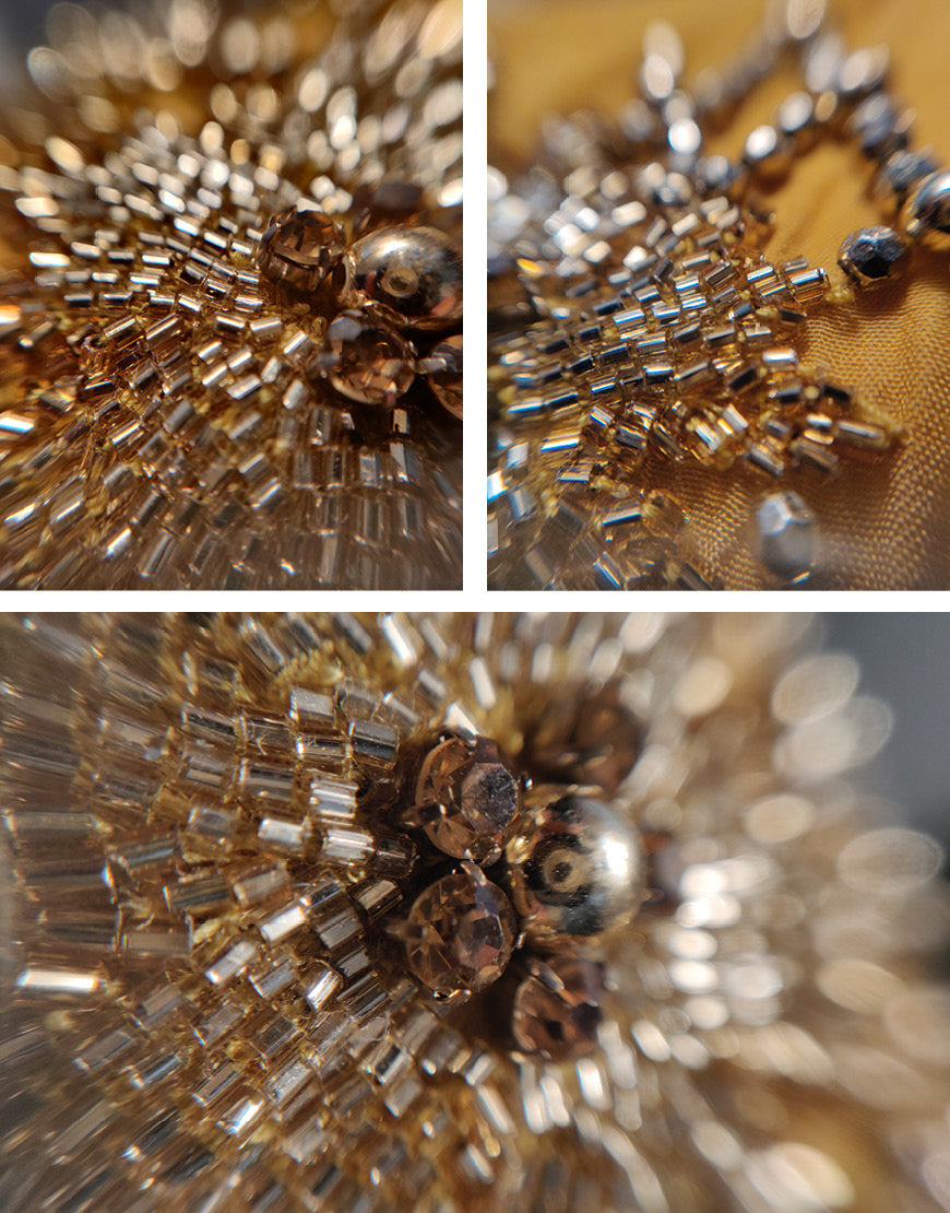 Starry Sky Headband