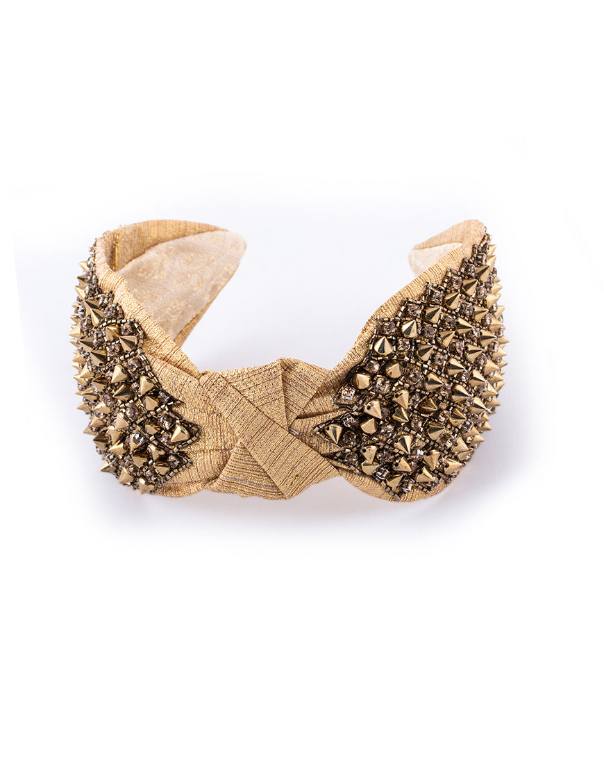 Celeste Headband