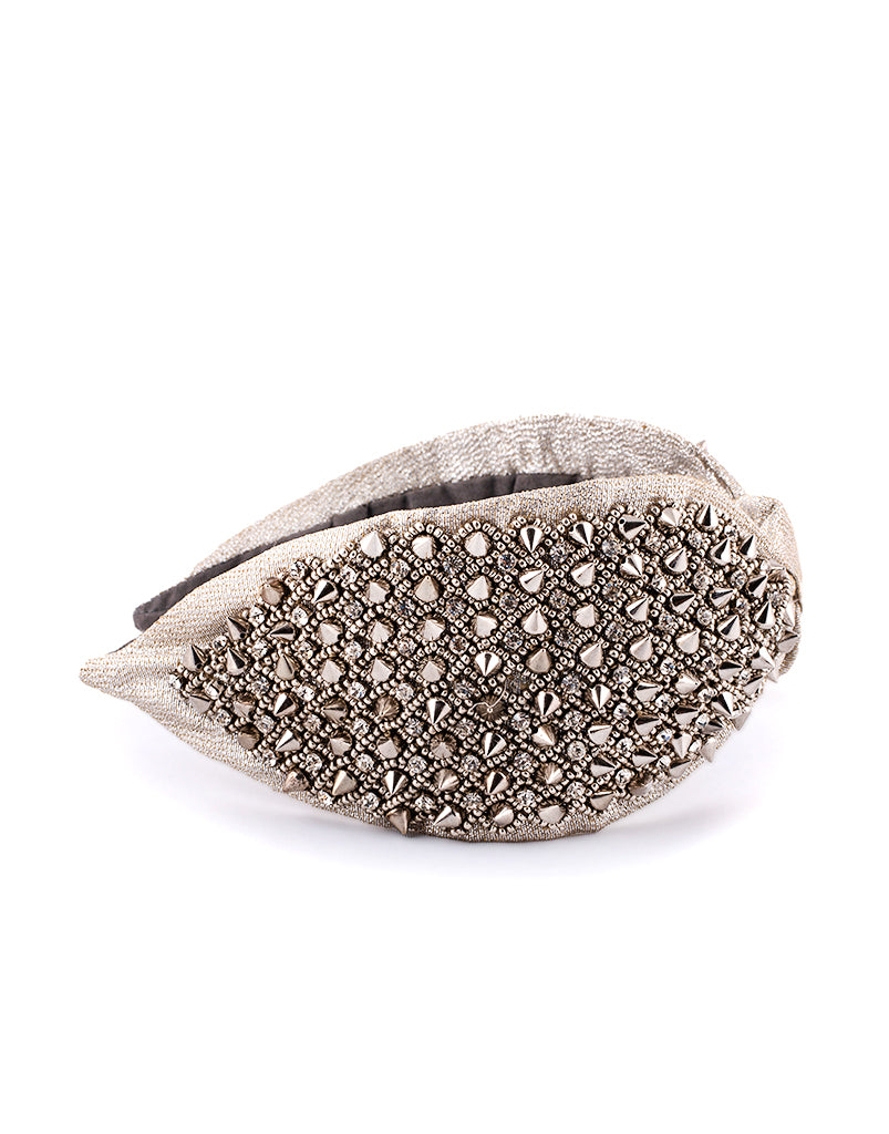 Celeste Headband