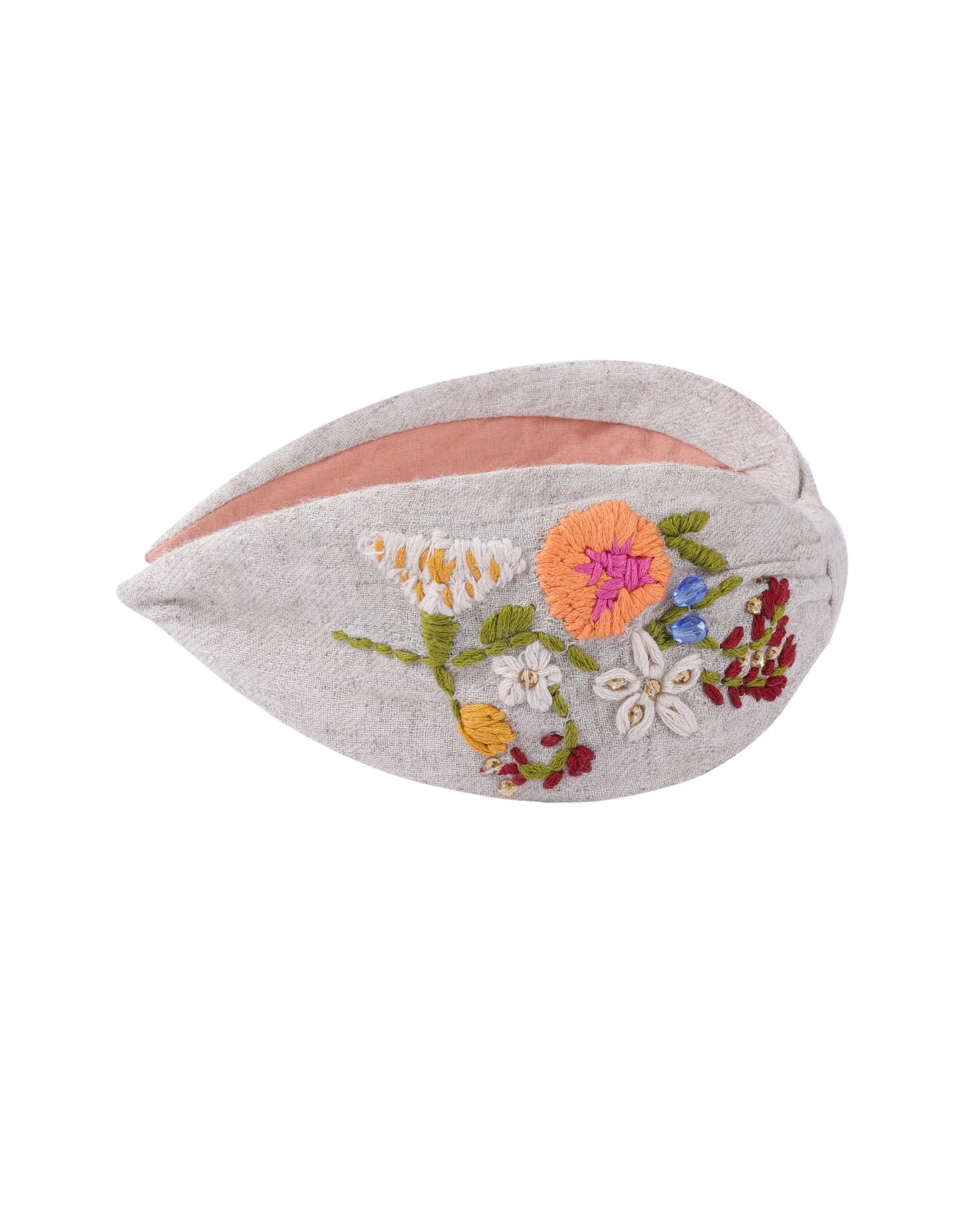 Laila Headband