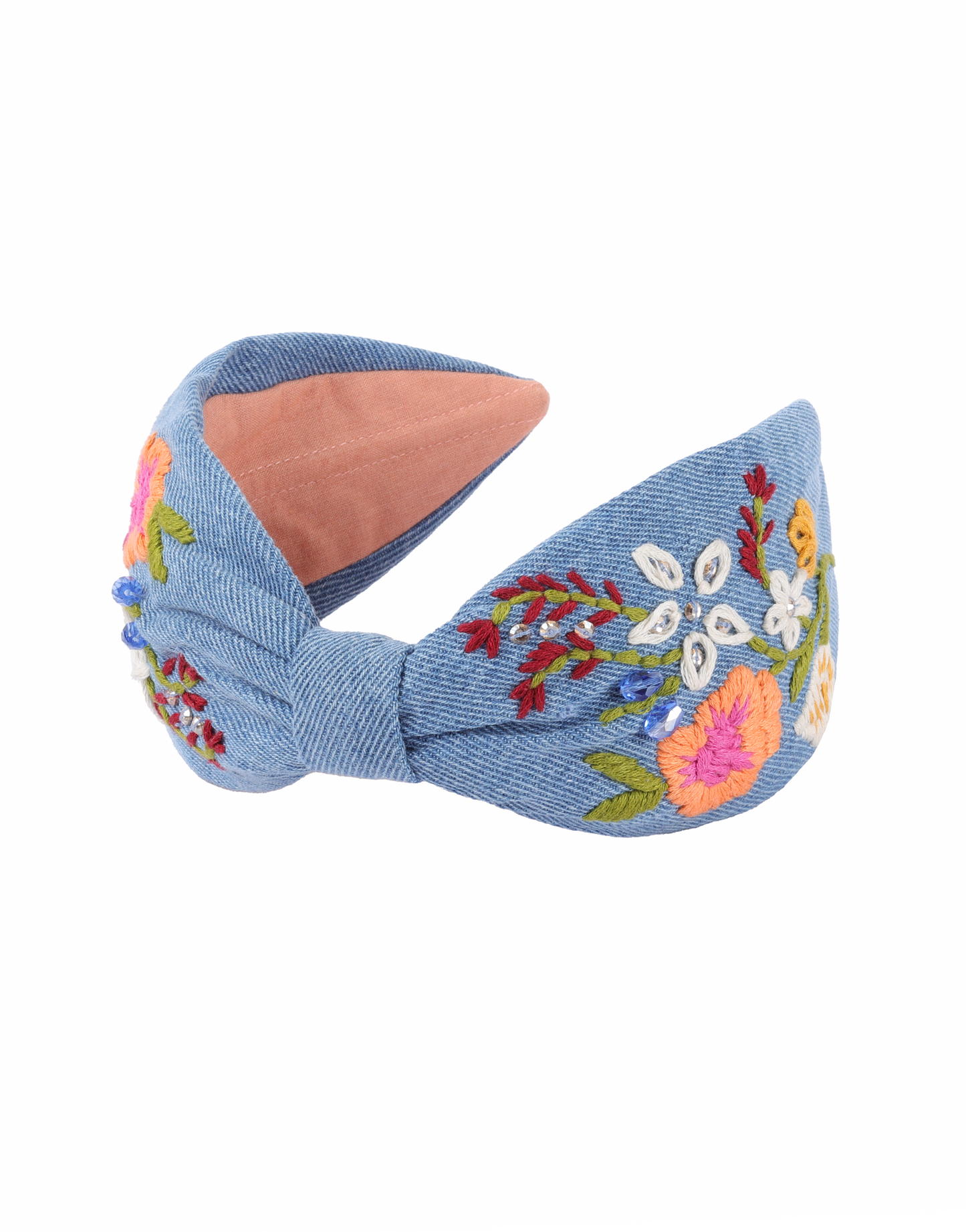 Laila Headband