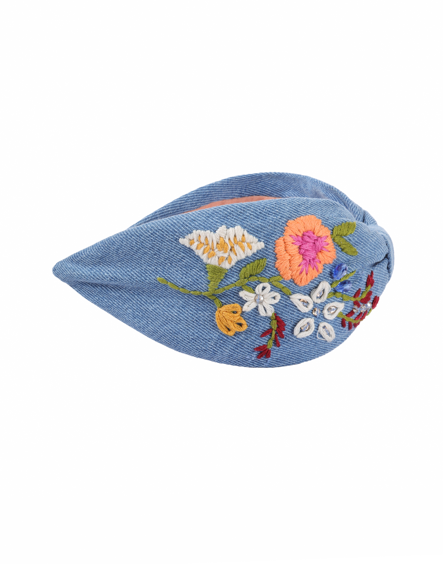 Laila Headband