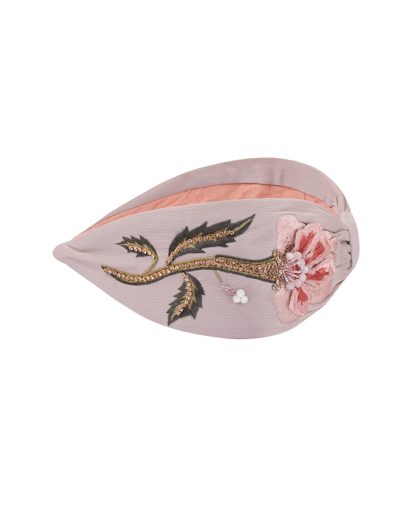 Bloom Headband
