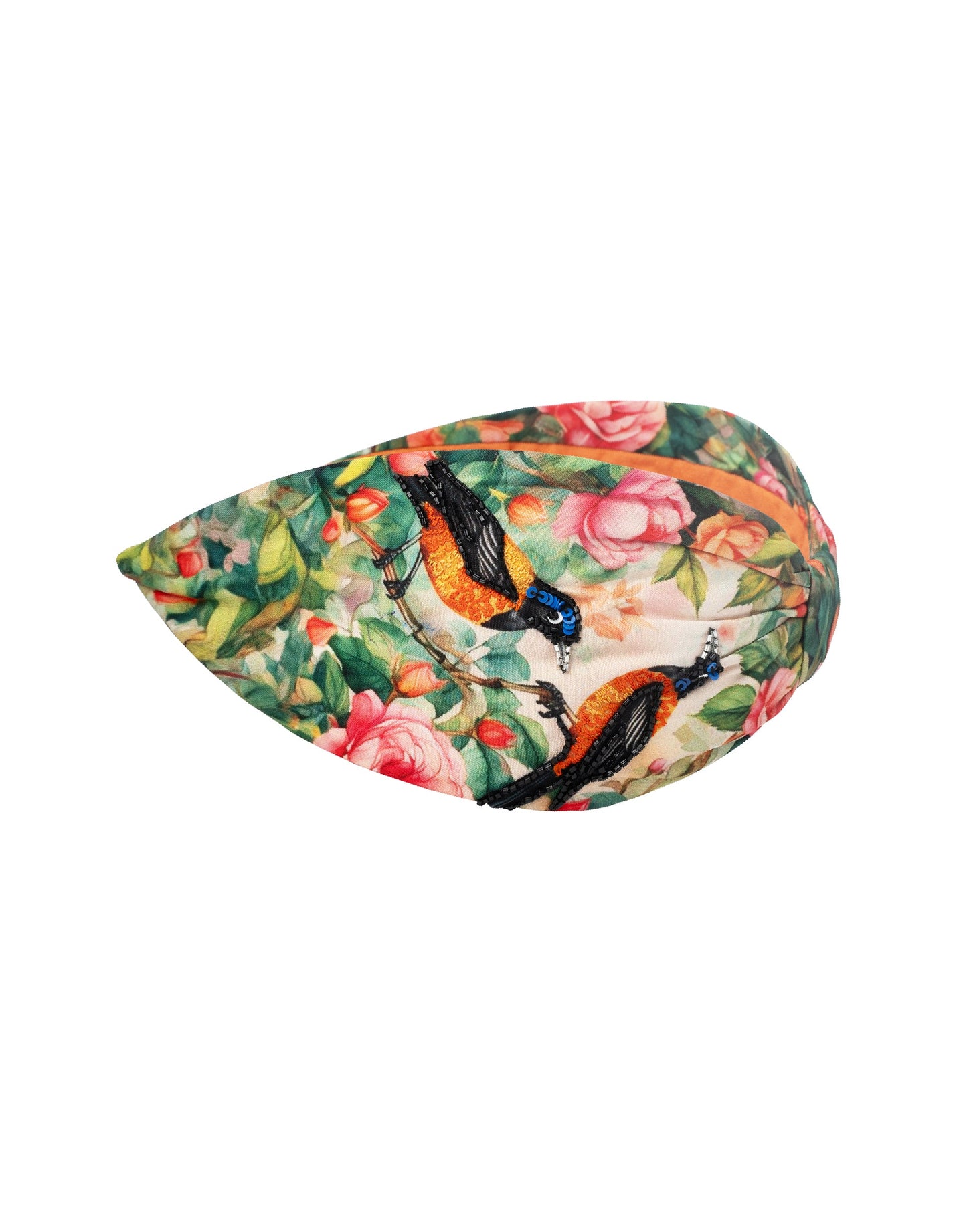 Sparrow Headband