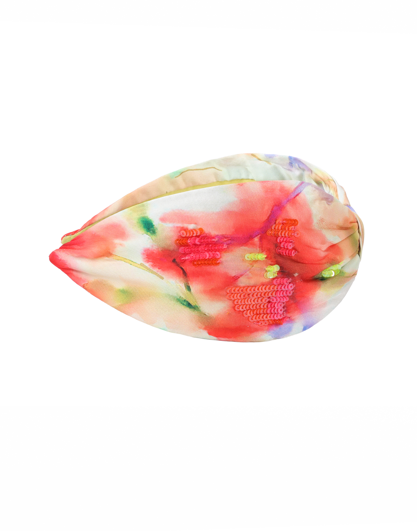 Prism Headband