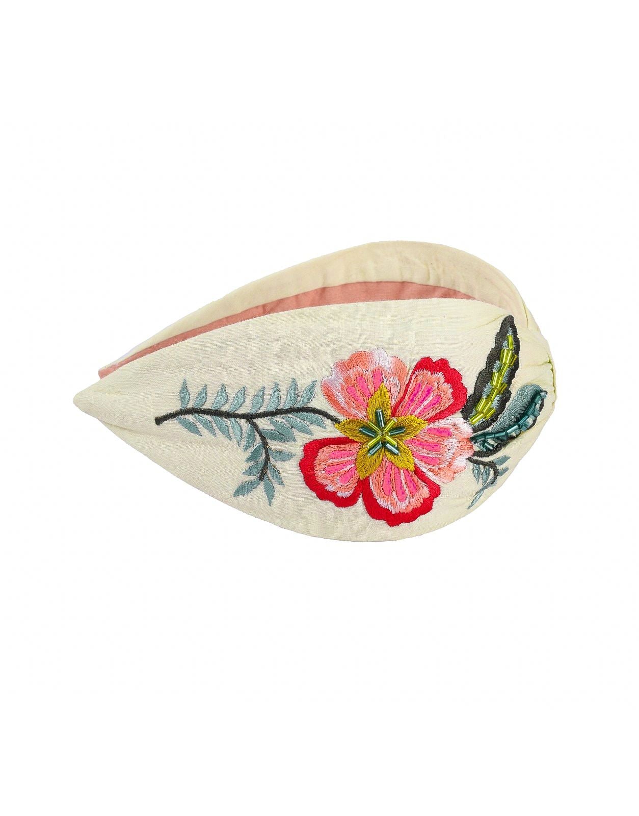 Island Vacay Headband