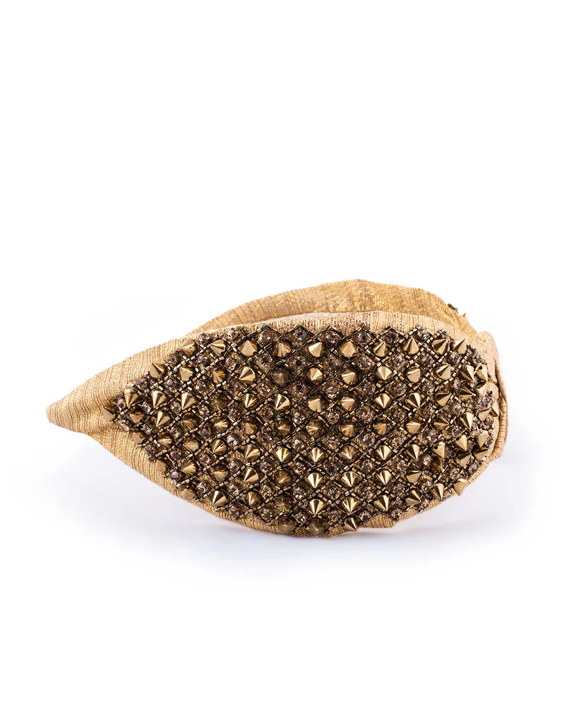 Celeste Headband