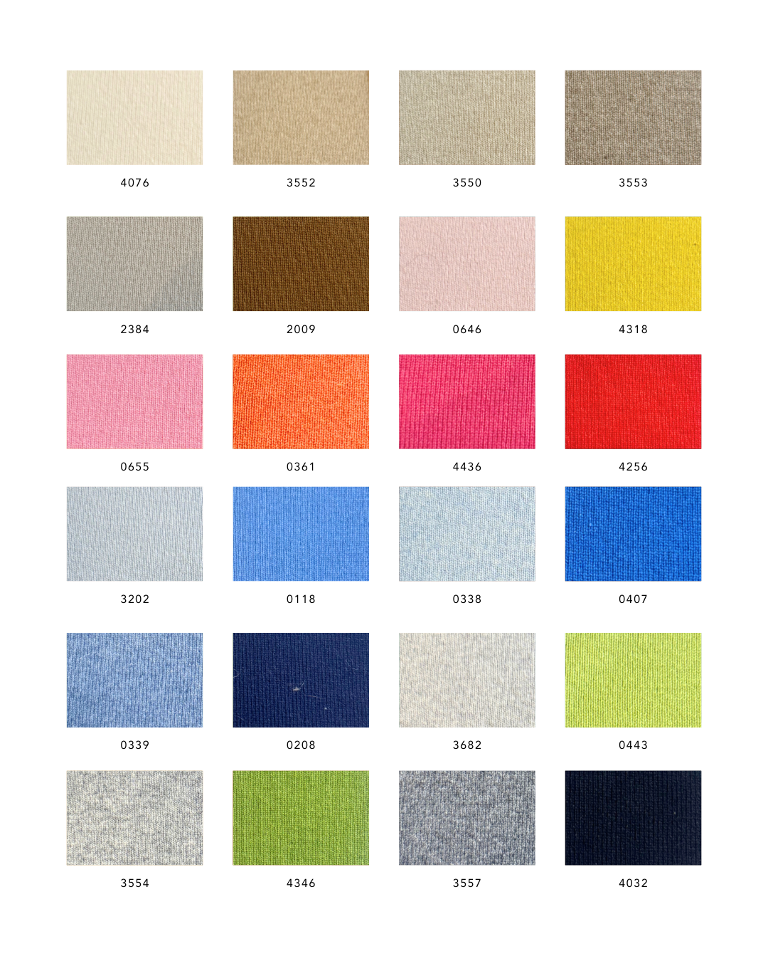 Turtleneck Sweater Dress