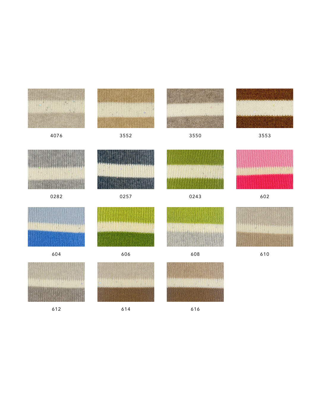 Heritage Argyle Knit Sweater