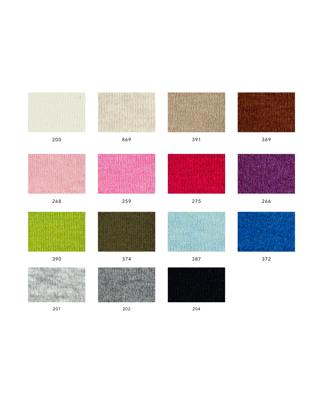 Ribbed Cable-Detail Cardigan