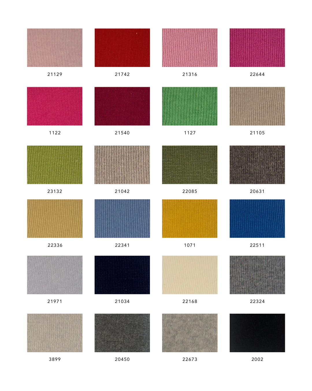 Folded Turtleneck Metallic Rib Knit Sweater