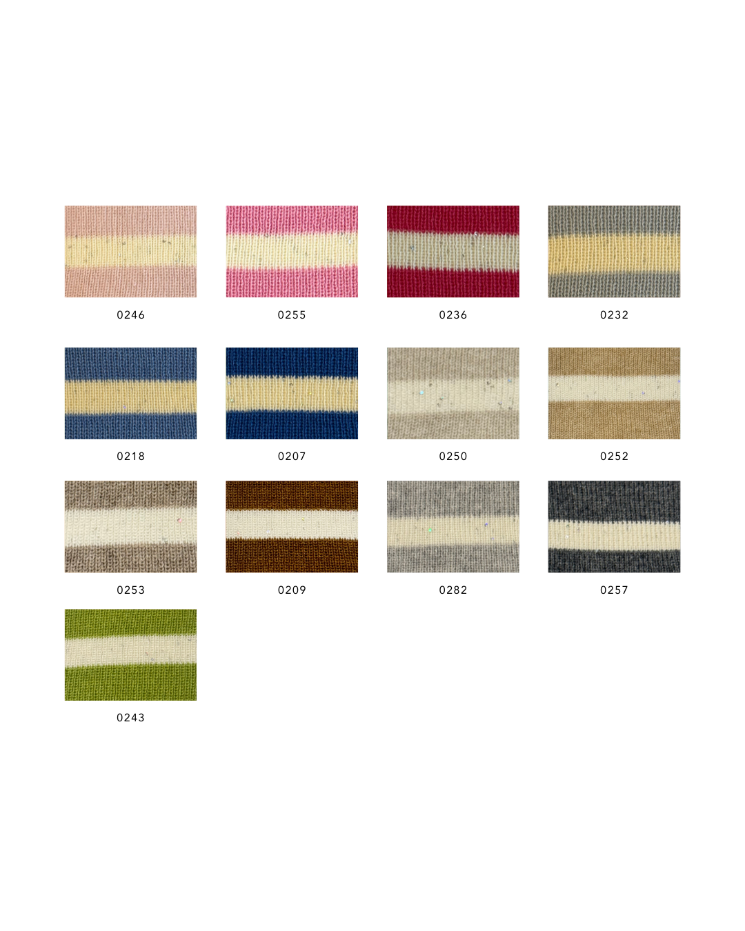 Cropped V-Neck Cardigan