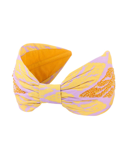 Aurora Headband