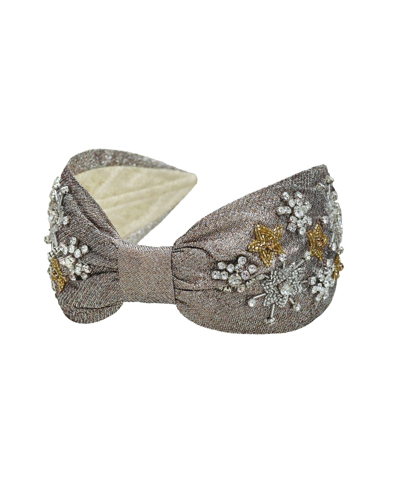 Stardust Headband