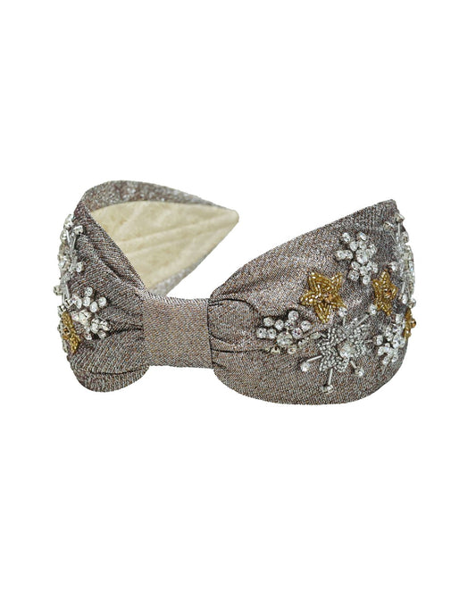 Stardust Headband