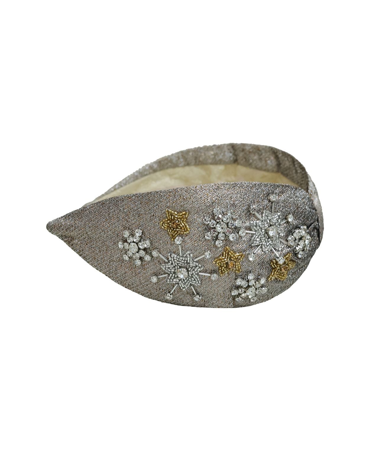 Stardust Headband