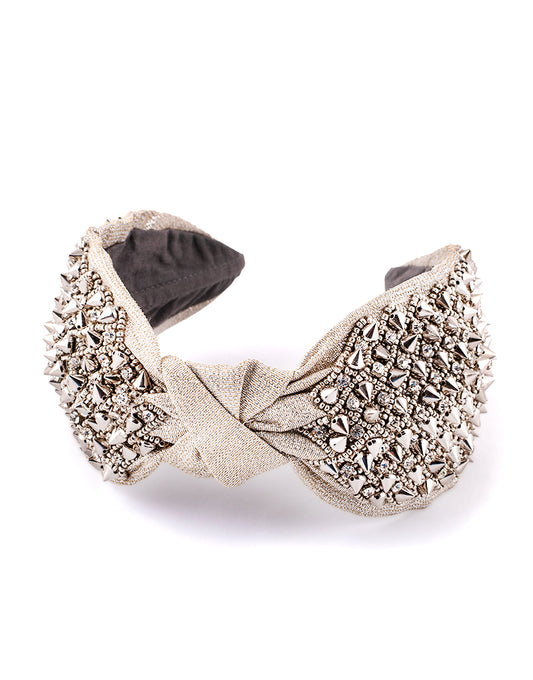 Celeste Headband