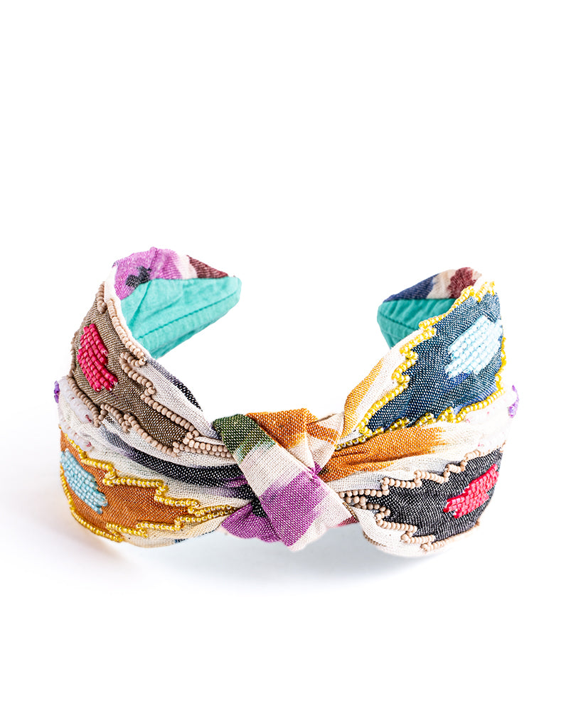 Mirage Headband