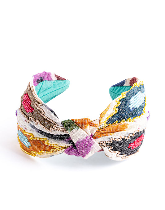 Mirage Headband