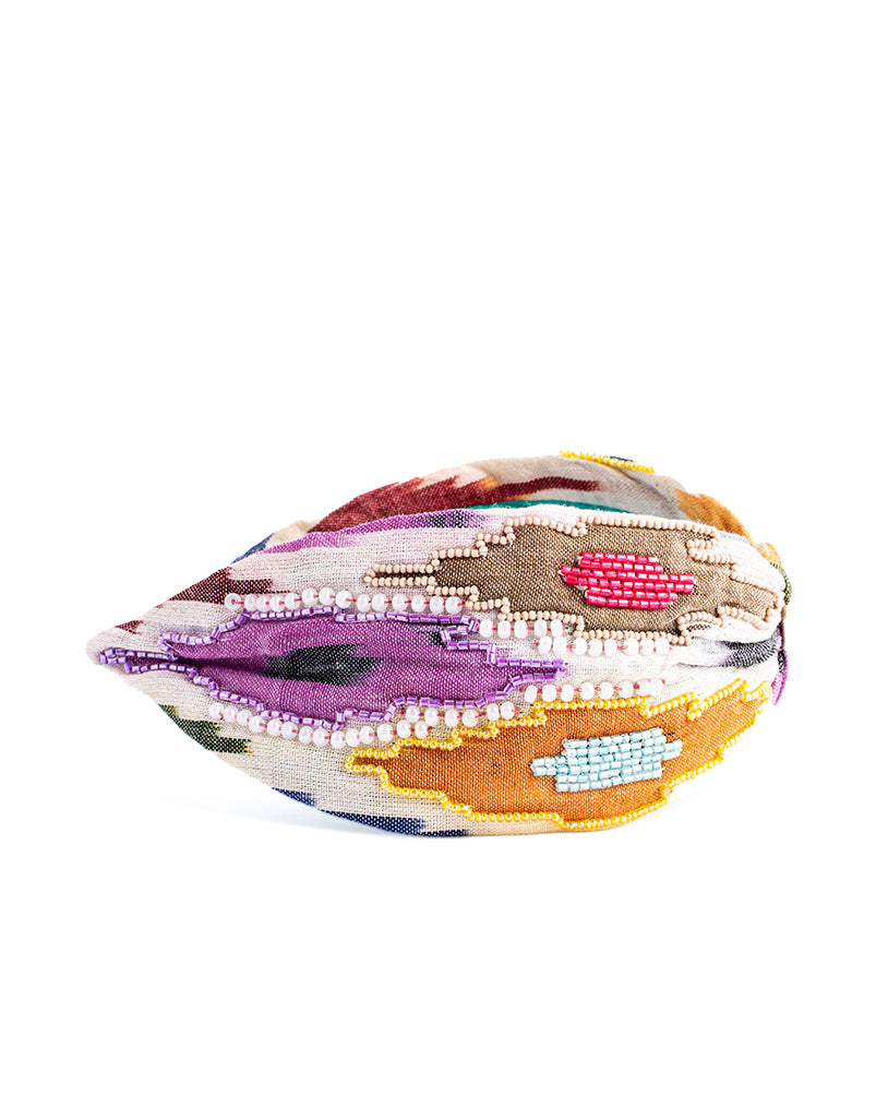 Mirage Headband