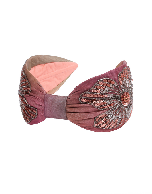 Ombre Headband