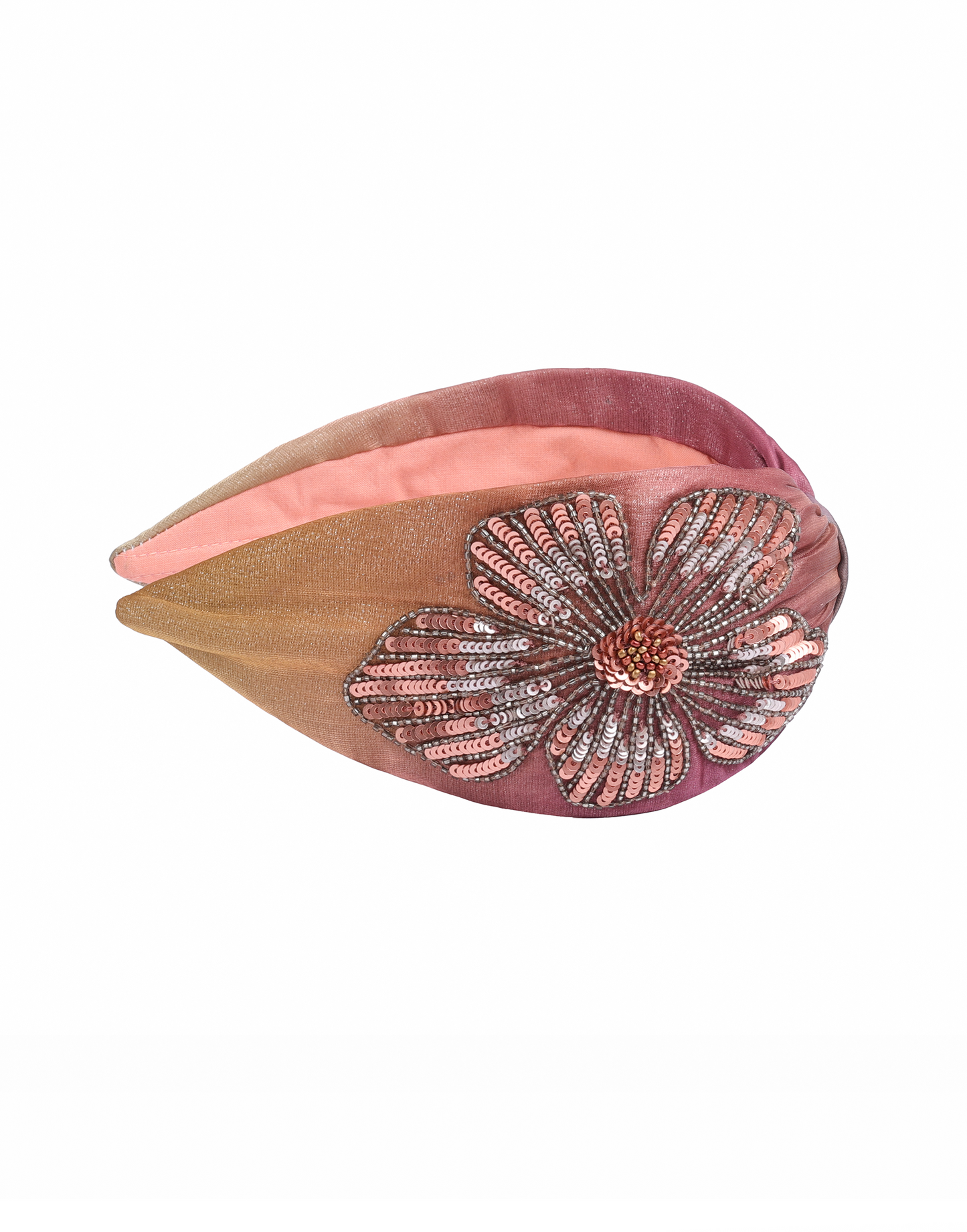 Ombre Headband