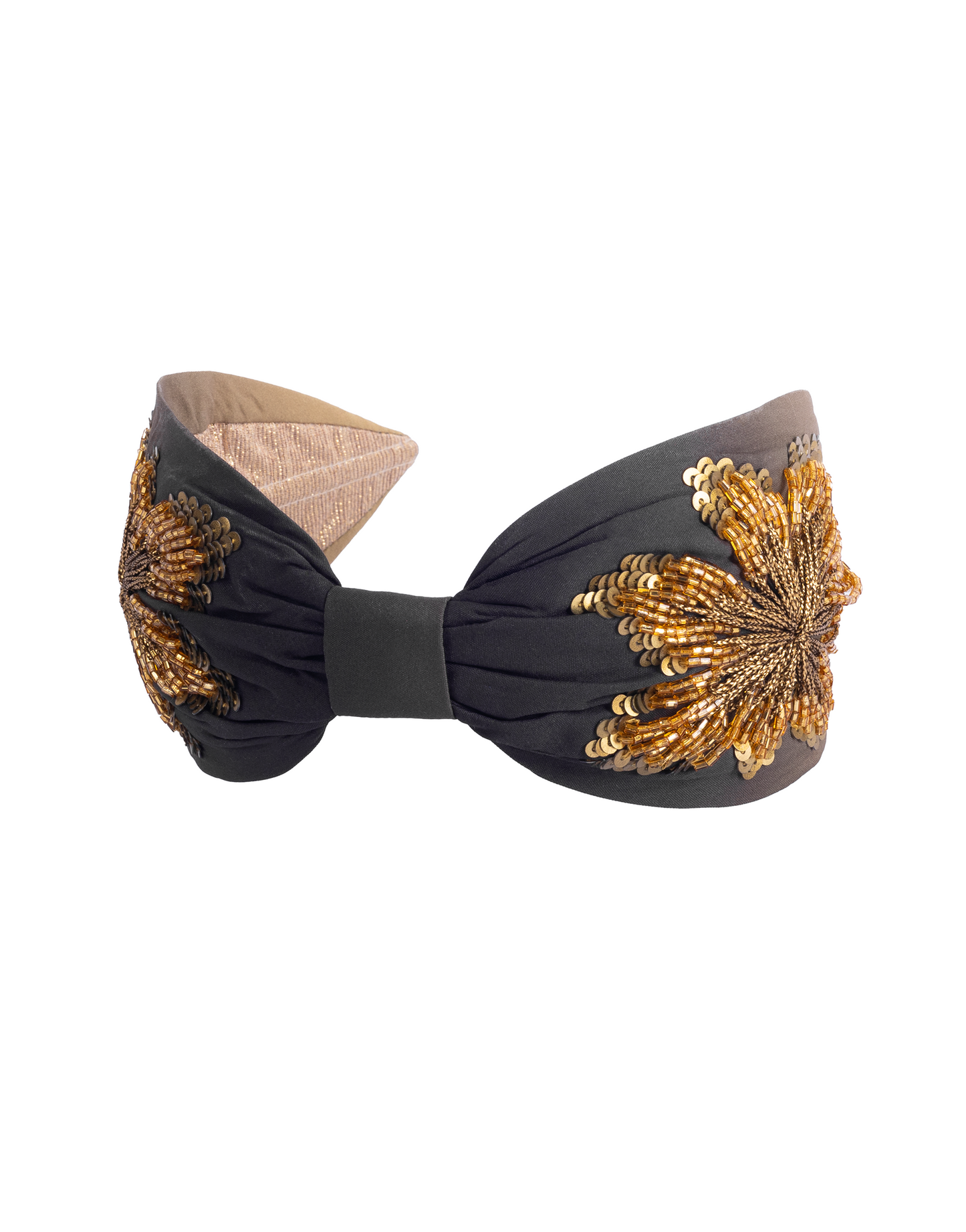 Ombre Headband
