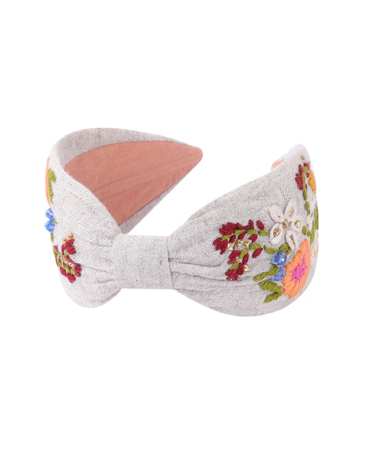 Laila Headband