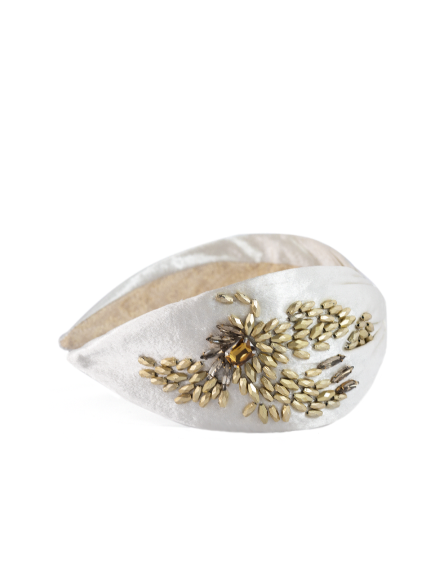 Starburst Headband
