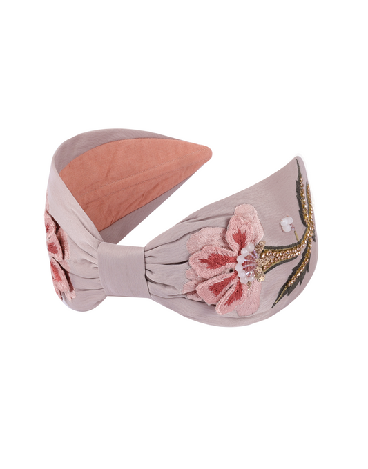 Bloom Headband