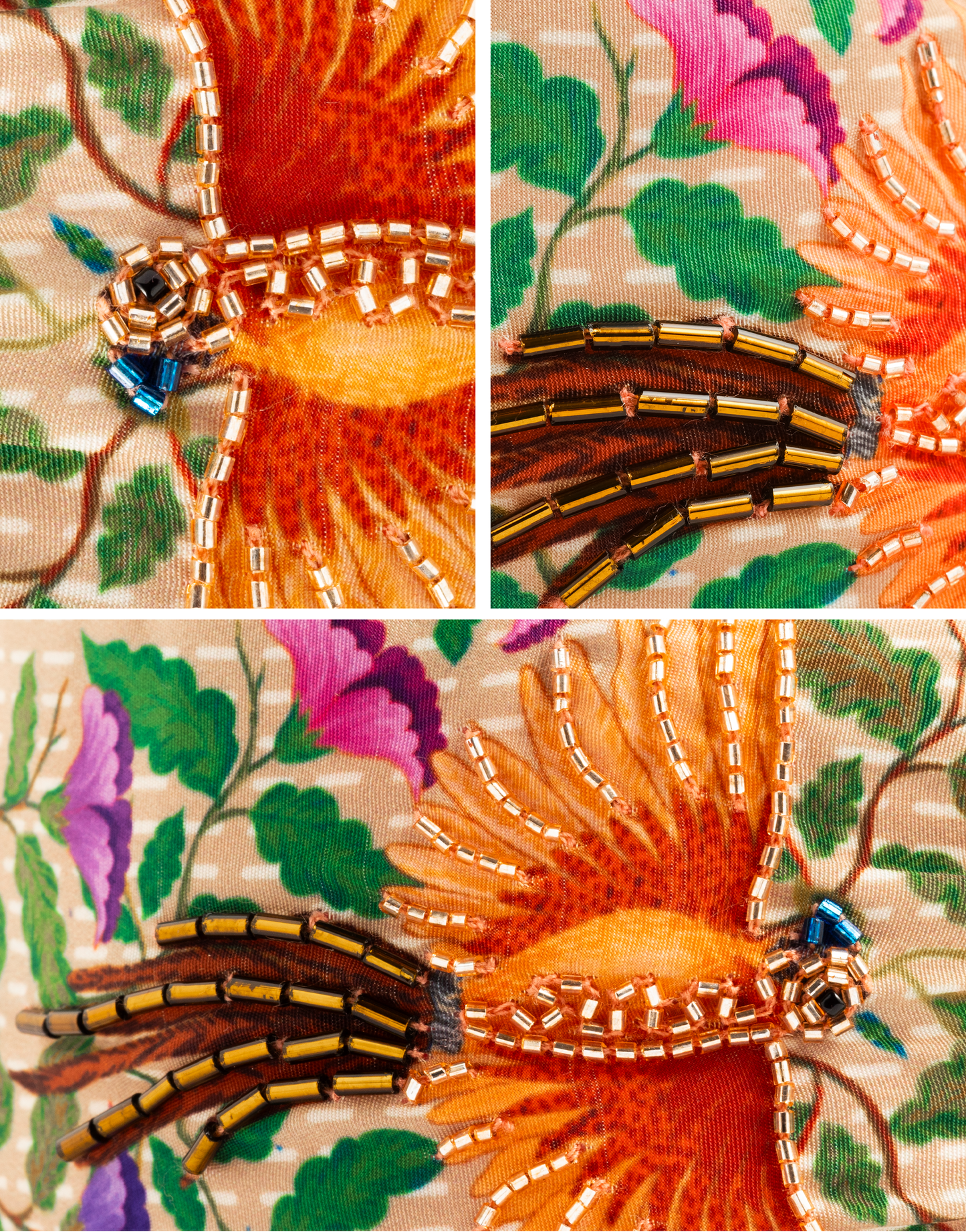 Phoenix Headband