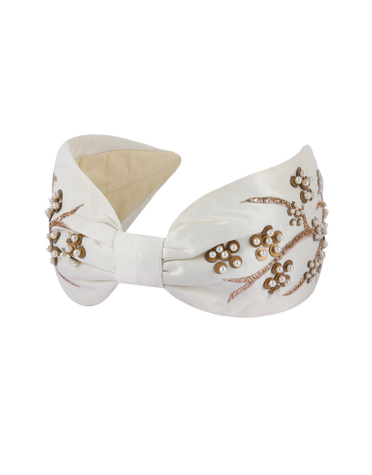 Eden Headband