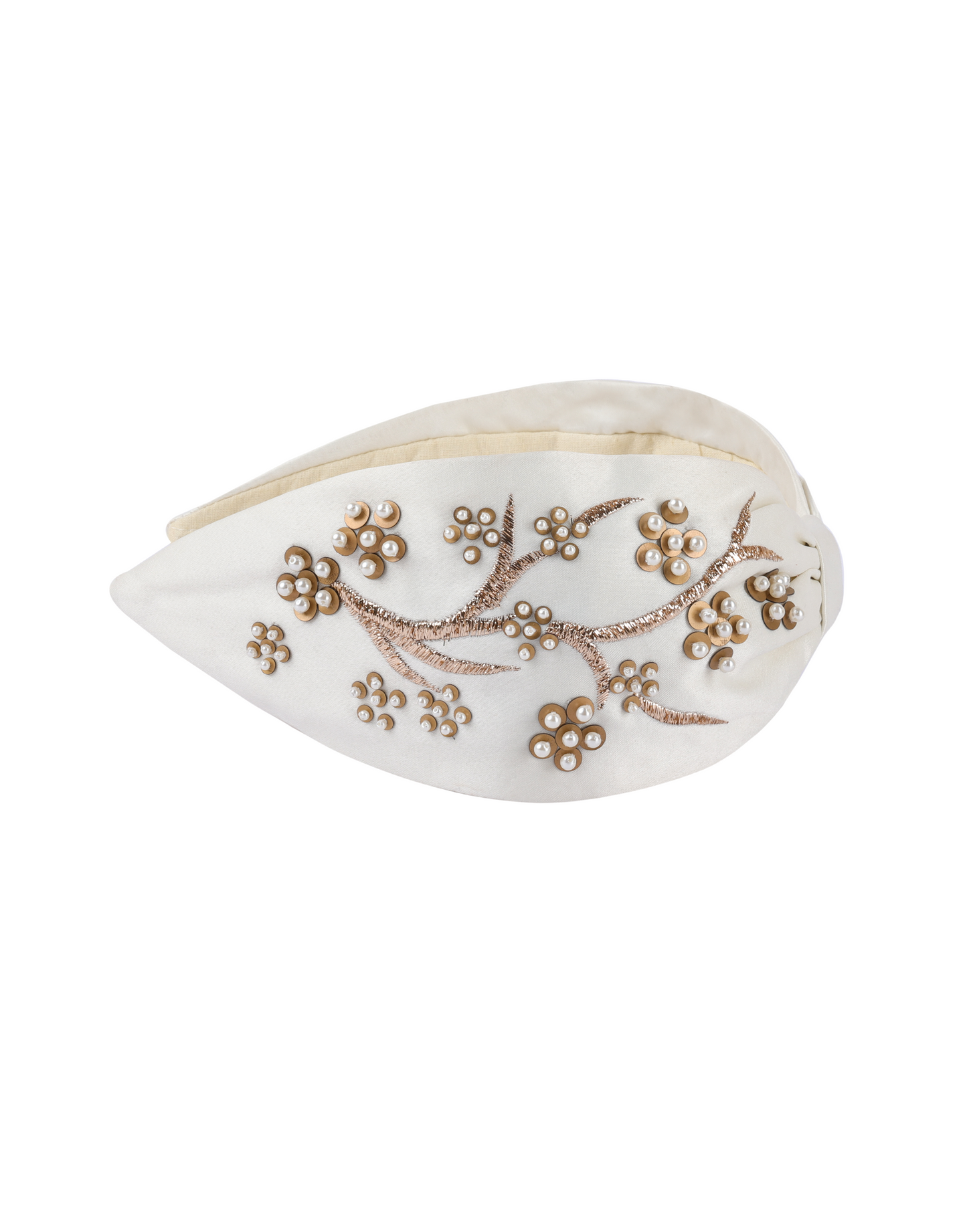 Eden Headband