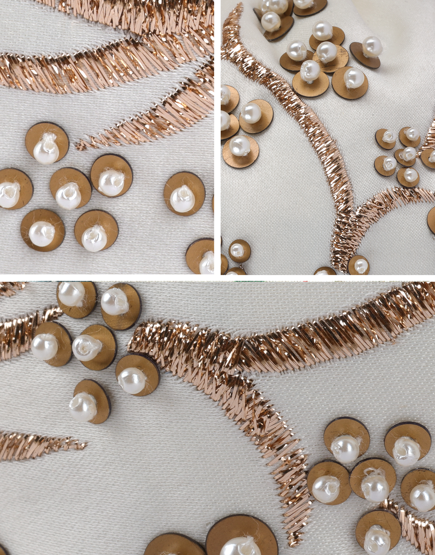 Eden Headband