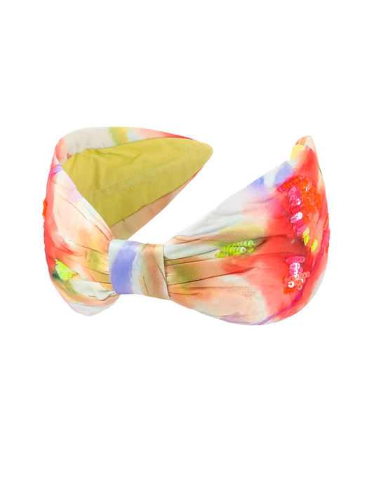 Prism Headband