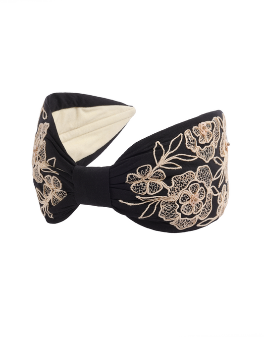 Twilight Headband