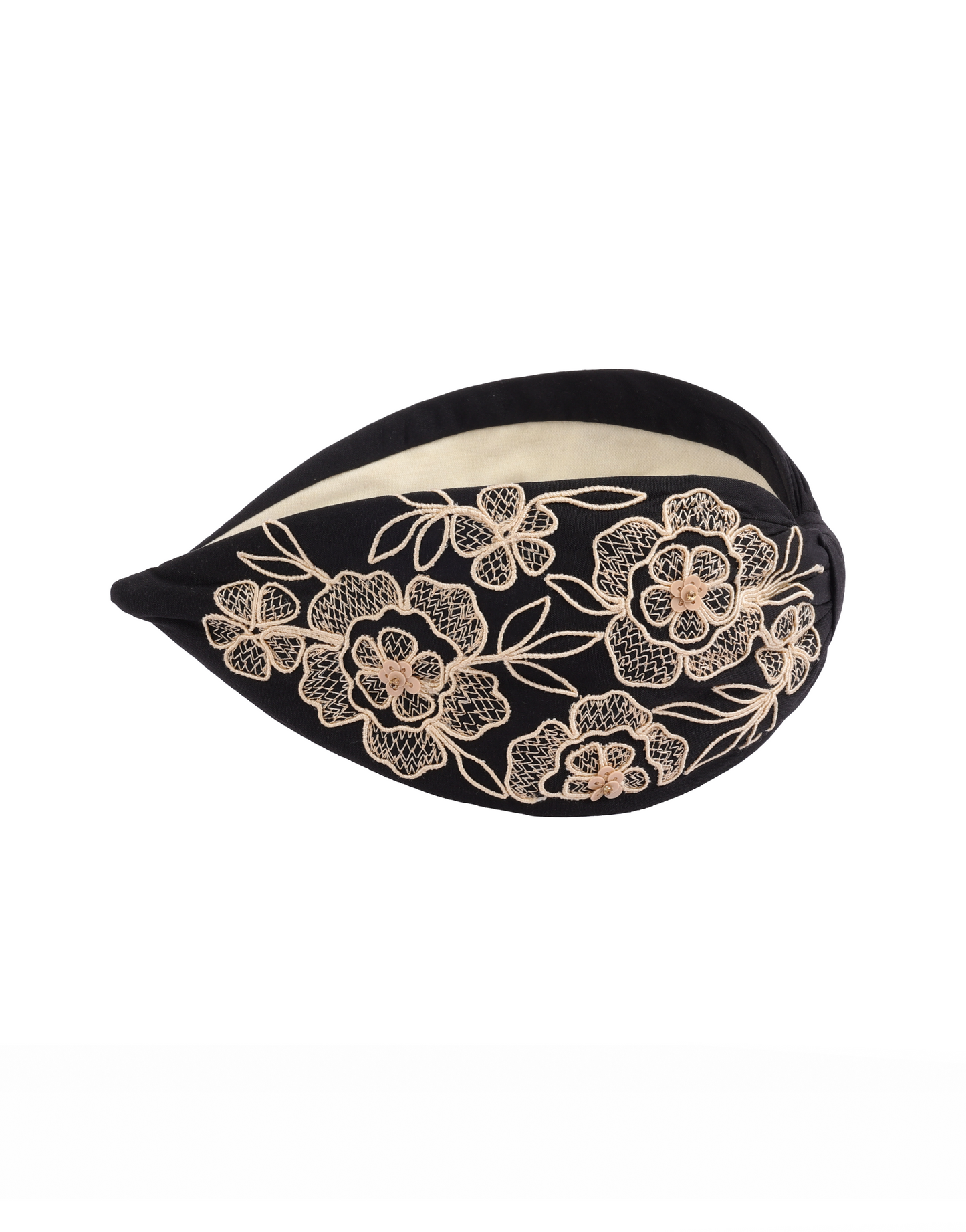 Twilight Headband