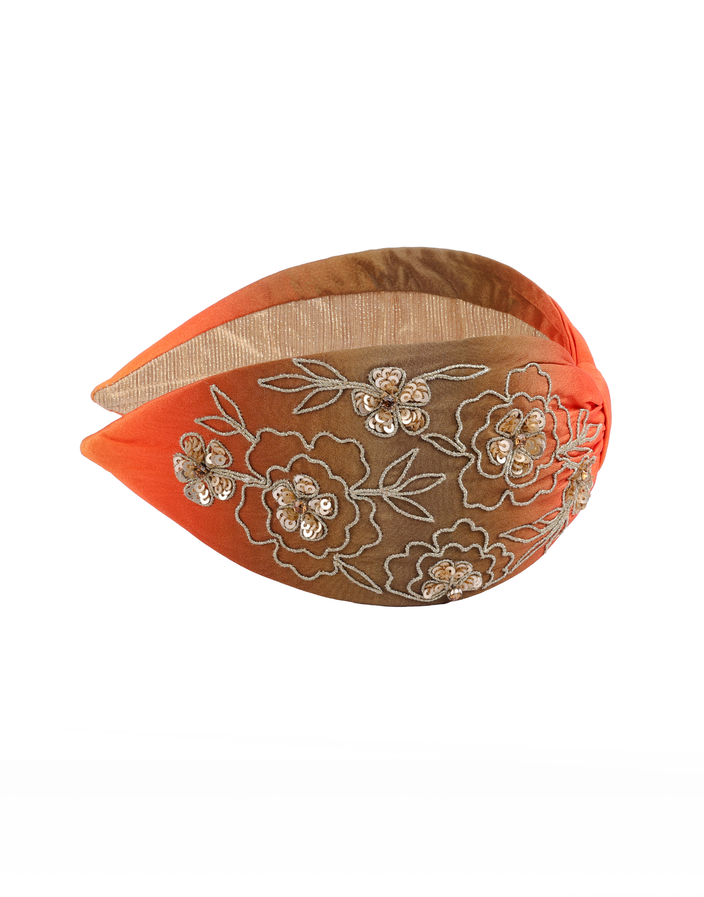 Twilight Headband