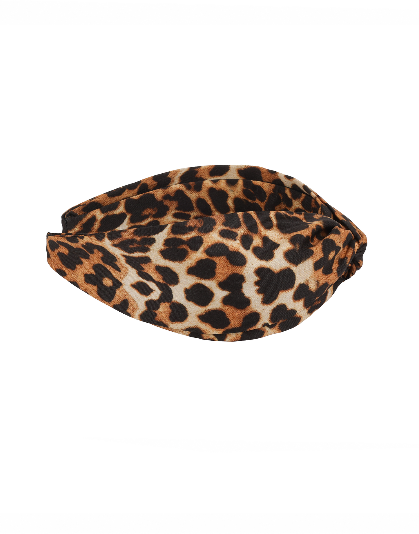 Urban Jungle Headband