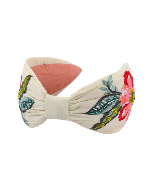 Island Vacay Headband