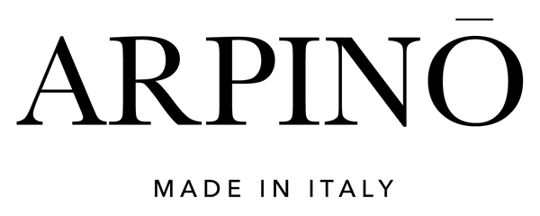 Arpino